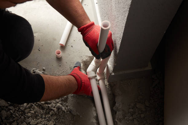 Best Plumbing Services Near Me  in Shafter, CA